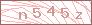 code